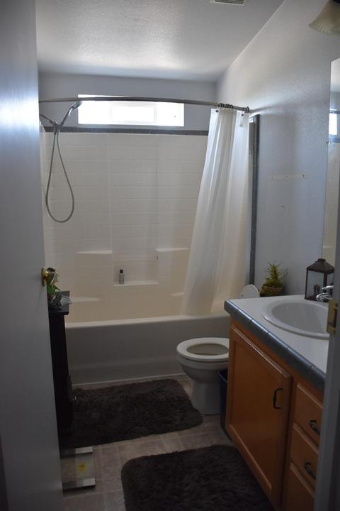 32080 Jiggs Rd, Barstow, CA 92311 photo 6