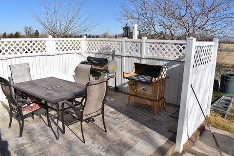 32080 Jiggs Rd, Barstow, CA 92311 photo 17