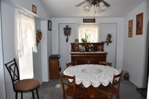 32080 Jiggs Rd, Barstow, CA 92311 photo 3
