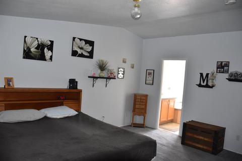 32080 Jiggs Rd, Barstow, CA 92311 photo 9