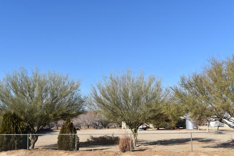 32080 Jiggs Rd, Barstow, CA 92311 photo 23