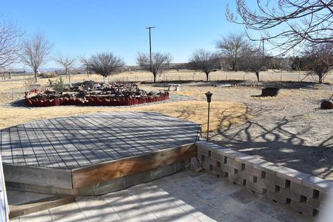 32080 Jiggs Rd, Barstow, CA 92311 photo 16