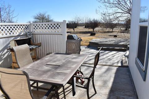 32080 Jiggs Rd, Barstow, CA 92311 photo 18