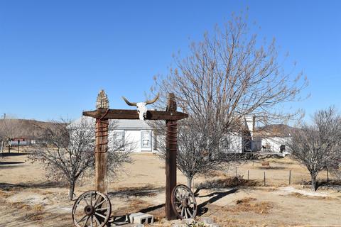 32080 Jiggs Rd, Barstow, CA 92311 photo 20