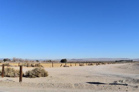 32080 Jiggs Rd, Barstow, CA 92311 photo 29