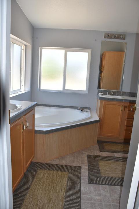 32080 Jiggs Rd, Barstow, CA 92311 photo 10