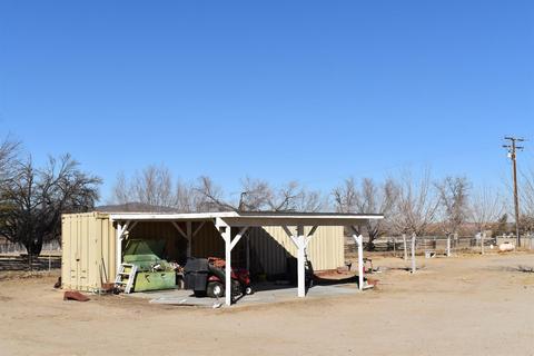 32080 Jiggs Rd, Barstow, CA 92311 photo 27