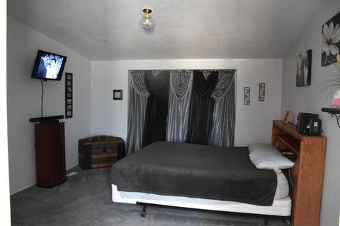 32080 Jiggs Rd, Barstow, CA 92311 photo 7