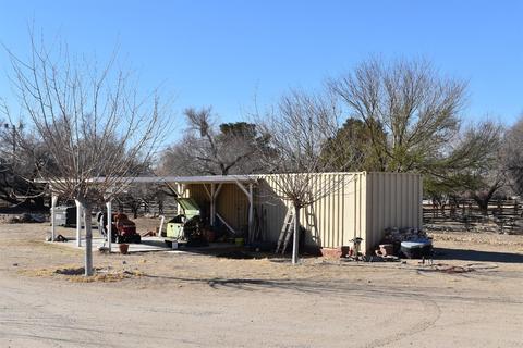 32080 Jiggs Rd, Barstow, CA 92311 photo 26