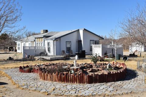 32080 Jiggs Rd, Barstow, CA 92311 photo 1