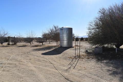 32080 Jiggs Rd, Barstow, CA 92311 photo 24