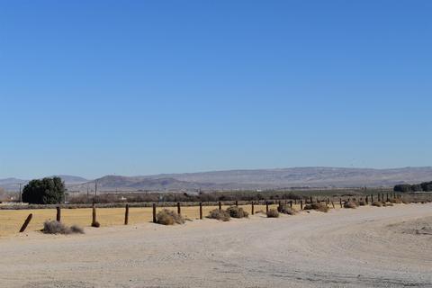 32080 Jiggs Rd, Barstow, CA 92311 photo 28