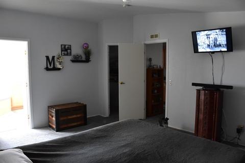 32080 Jiggs Rd, Barstow, CA 92311 photo 8