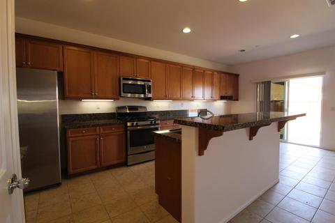 14327 Sun Valley St, Adelanto, CA 92301 photo 9