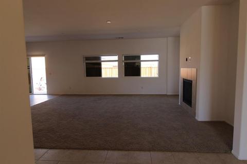 14327 Sun Valley St, Adelanto, CA 92301 photo 5