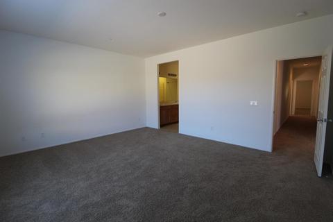 14327 Sun Valley St, Adelanto, CA 92301 photo 17