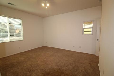 14327 Sun Valley St, Adelanto, CA 92301 photo 23