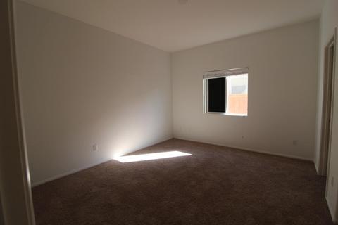 14327 Sun Valley St, Adelanto, CA 92301 photo 25