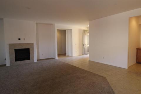 14327 Sun Valley St, Adelanto, CA 92301 photo 4