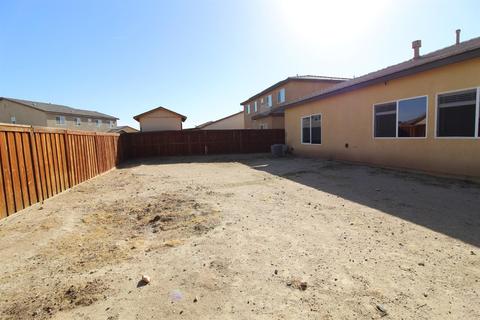 14327 Sun Valley St, Adelanto, CA 92301 photo 29