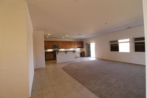 14327 Sun Valley St, Adelanto, CA 92301 photo 15