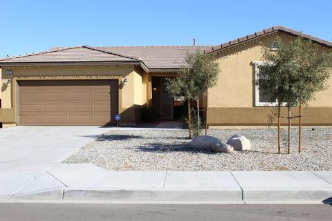 14327 Sun Valley St, Adelanto, CA 92301 photo 1