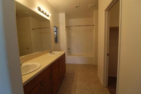 14327 Sun Valley St, Adelanto, CA 92301 photo 18