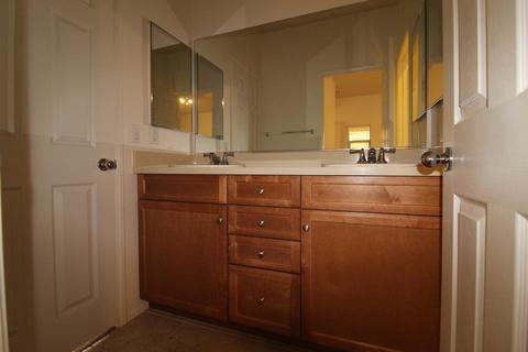 14327 Sun Valley St, Adelanto, CA 92301 photo 21