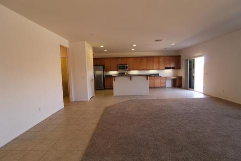 14327 Sun Valley St, Adelanto, CA 92301 photo 8