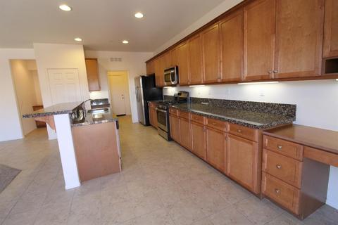 14327 Sun Valley St, Adelanto, CA 92301 photo 11