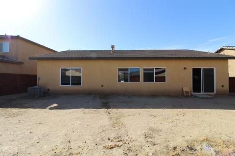 14327 Sun Valley St, Adelanto, CA 92301 photo 28