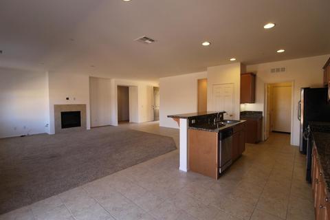14327 Sun Valley St, Adelanto, CA 92301 photo 13
