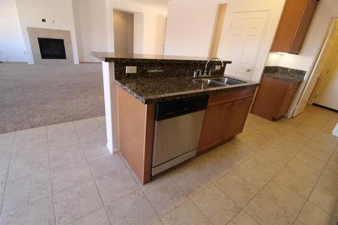 14327 Sun Valley St, Adelanto, CA 92301 photo 12
