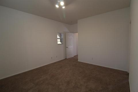 14327 Sun Valley St, Adelanto, CA 92301 photo 20