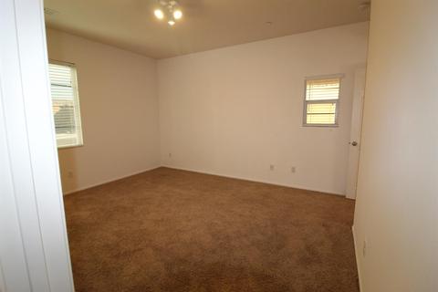 14327 Sun Valley St, Adelanto, CA 92301 photo 22