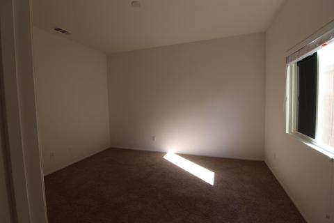 14327 Sun Valley St, Adelanto, CA 92301 photo 24