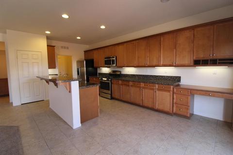 14327 Sun Valley St, Adelanto, CA 92301 photo 7