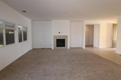 14327 Sun Valley St, Adelanto, CA 92301 photo 3