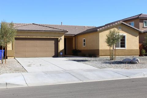 14327 Sun Valley St, Adelanto, CA 92301 photo 2