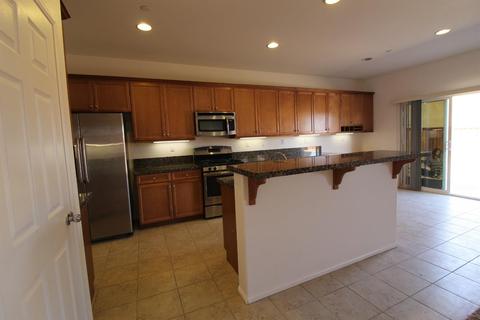 14327 Sun Valley St, Adelanto, CA 92301 photo 14