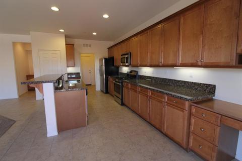 14327 Sun Valley St, Adelanto, CA 92301 photo 10
