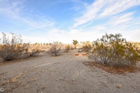 12430 Beekley Rd, Phelan, CA 92371 photo 42