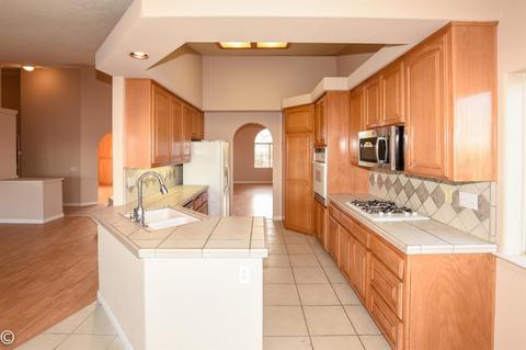 12430 Beekley Rd, Phelan, CA 92371 photo 6
