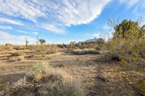 12430 Beekley Rd, Phelan, CA 92371 photo 43