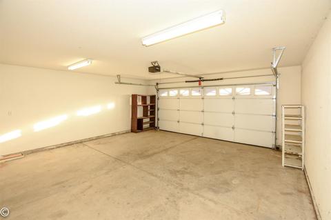 12430 Beekley Rd, Phelan, CA 92371 photo 36