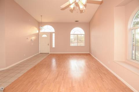 12430 Beekley Rd, Phelan, CA 92371 photo 8