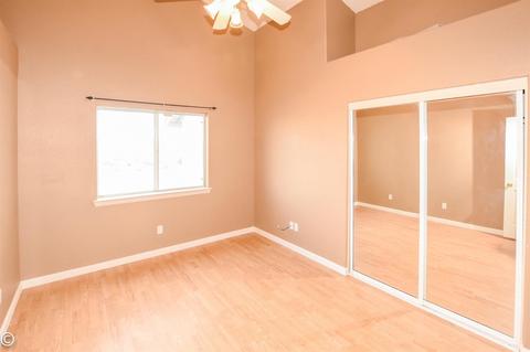 12430 Beekley Rd, Phelan, CA 92371 photo 31