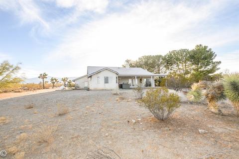 12430 Beekley Rd, Phelan, CA 92371 photo 2