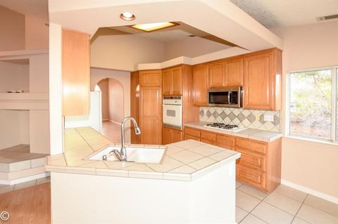 12430 Beekley Rd, Phelan, CA 92371 photo 13