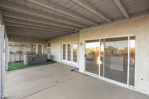 12430 Beekley Rd, Phelan, CA 92371 photo 39
